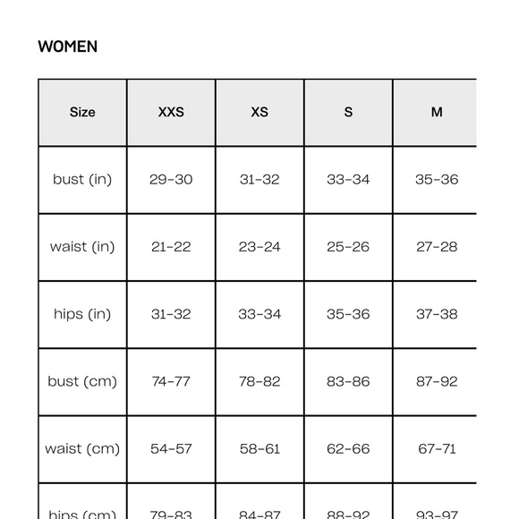 Current Mood Colorblock Sheer Longsleeve - Picture 5 of 5